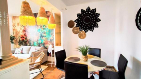 KOSY Spa, Les Princes